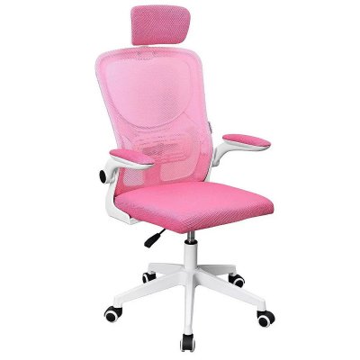 MARS GAMING  Chaise Gaming Ergo Plus