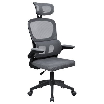 MARS GAMING  Chaise Gaming Ergo Pro 