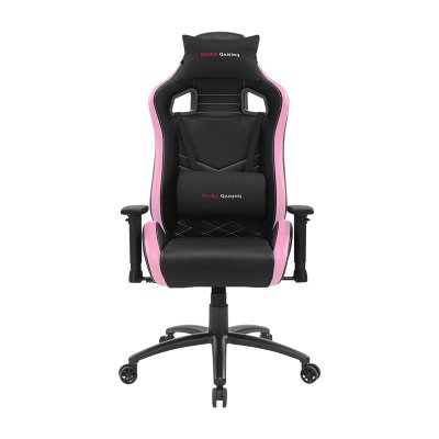 MARS GAMING  fauteuil mgcx neo (noirviolet) MGCXNEOBPK