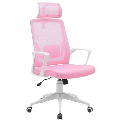 MARS GAMING  MGC-ErgoLite (Rose)