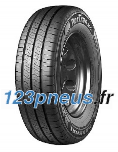 MARSHAL  KC53 205/70 R15 106/104R