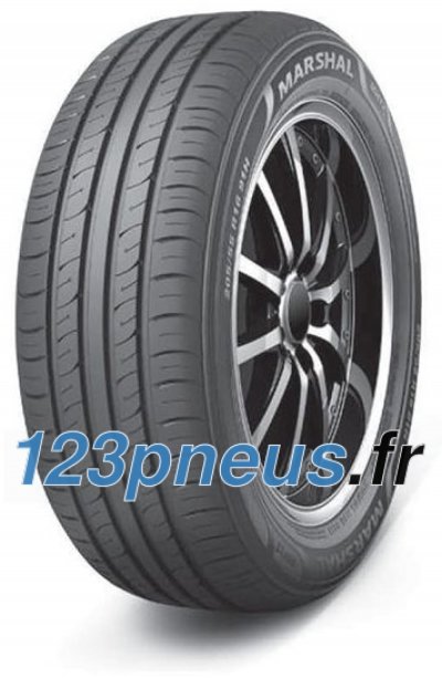 MARSHAL  MATRAC MH12 175/60 R15 81H auto Pneus &eacute;t&eacute; Pneus MS2210123