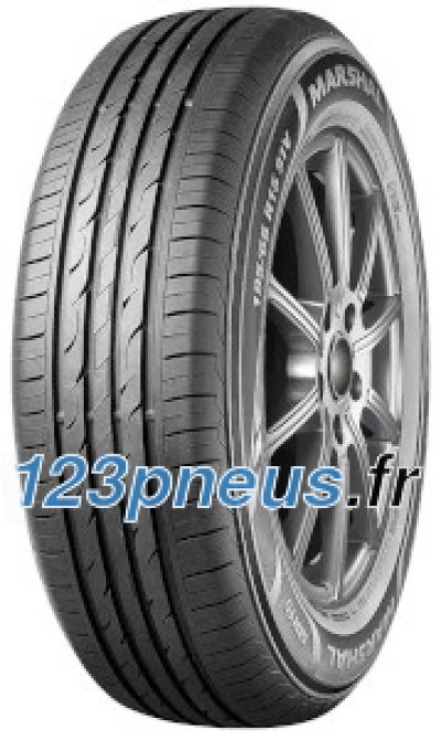 MARSHAL  MH15 215/65 R16 98H auto Pneus &eacute;t&eacute; Pneus 2287563