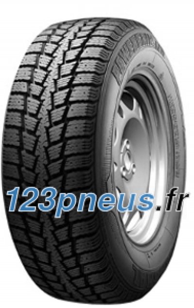 MARSHAL  Power Grip KC11 ( 205/80 R16 104Q RF ) 104