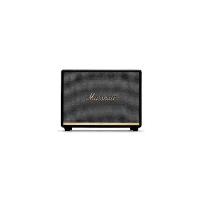 MARSHALL  Woburn 2 BT Noir