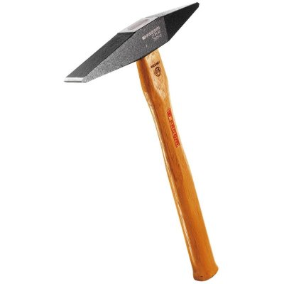 FACOM Marteau &agrave; piquer les soudures 340g 213h.30  213h.30
