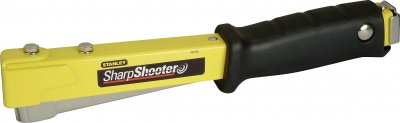 STANLEY Marteau agrafeur 6-PHT150-5 