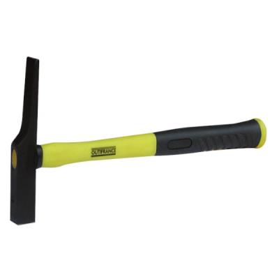 OUTIFRANCE MARTEAU ELECTRICIEN BI-MATIER.18 
