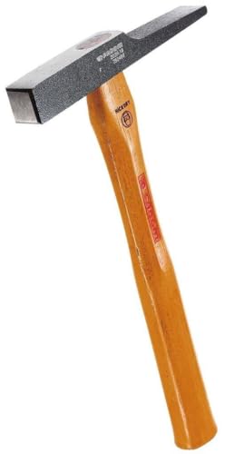 FACOM Marteau &eacute;lectricien hickory 16 mm 203h.16  203h.16