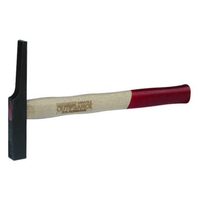 OUTIFRANCE MARTEAU ELECTRICIEN MB18MM-200GR 