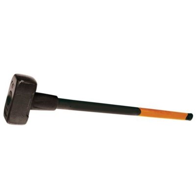 FISKARS Marteau  XXL 120028