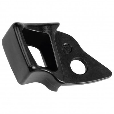 PETZL Marteau gamme glace pour QUARK/NOMIC/ERGO (2010)  U19 MAR