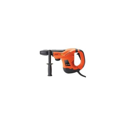 SPIT Marteau perforateur burineur 1100W SDS Max  353 - 811023 