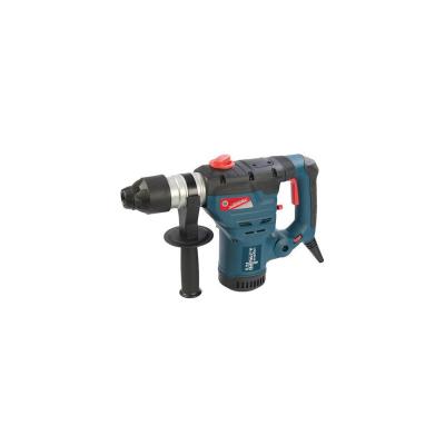 GENERIQUE Marteau perforateur burineur sds Plus 1500 w, 1500 w (uk), 1500 w (uk)