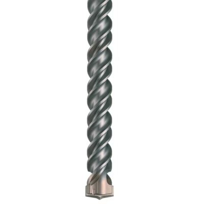 DEW Marteau perforateur ALT SDS-max 22x920x800 mm DT9421-QZ