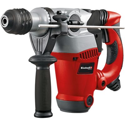 EINHELL Marteau-perforateur  RT-RH 32 