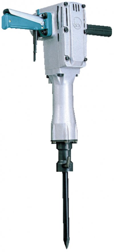 MAKITA Marteau piqueur  HM1400