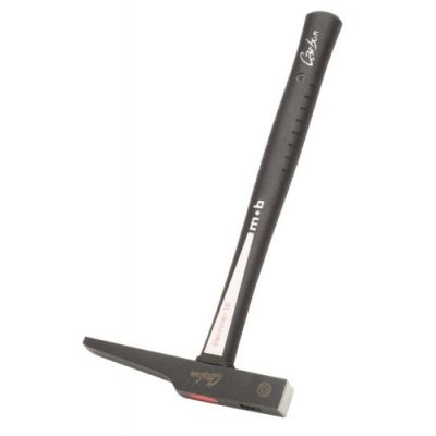 MOB Marteaux &eacute;lectricien marteau &eacute;lectricien fr&ecirc;ne - t&ecirc;te 16 mm 1 pi&egrave;ce(s) - novalia -mondelin
