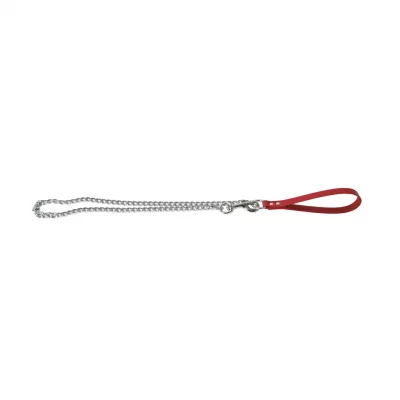 Martin Sellier 89004.1