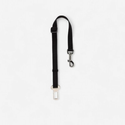 MARTIN SELLIER  - Ceinture securite 20-45/70 voiture