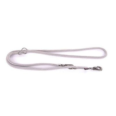 MARTIN  Sellier - Lais multi nyl ro gris