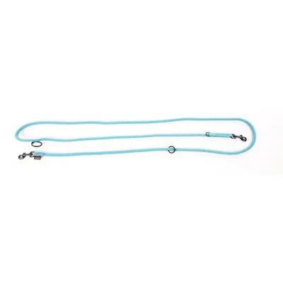 MARTIN SELLIER  - Lais multi nyl ro turq
