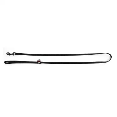 MARTIN SELLIER  &ndash; Laisse pour Chien Nylon Confort