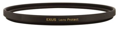 MARUMI  37&nbsp;mm EXUS Objectif prot&eacute;ger Filtre