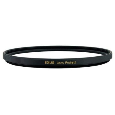 MARUMI  Filtre Protecteur Exus 77mm
