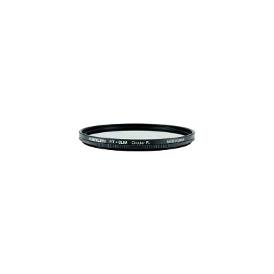 GENERIQUE Marumi Fit + Slim Filtre polarisant circulaire 62mm [FTS62CIR]