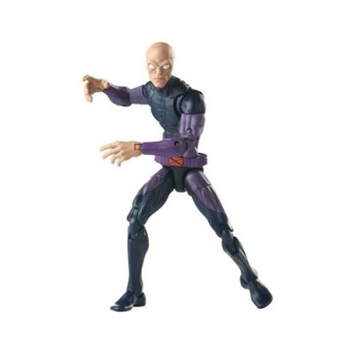 MARVEL  Darwin X-men Legends 15 Cm Multicolore