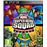 Marvel Super hero squad - Le gant de l'infini