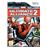 Marvel Ultimate Alliance 2 WII