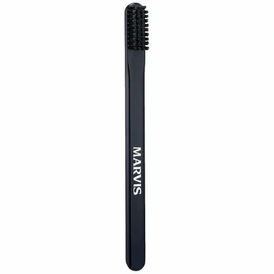 MARVIS  Brosse &agrave; Dents avec Etui