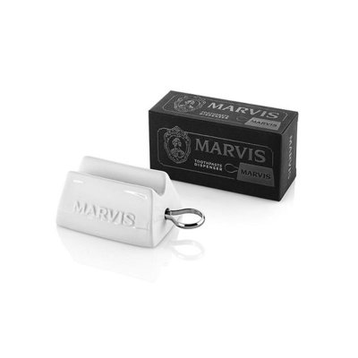 MARVIS  - Coffret cadeau Soin visage 175 ml
