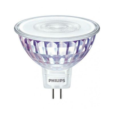 PHILIPS MAS LED Spot VLE D 7-50W MR16 840 36D