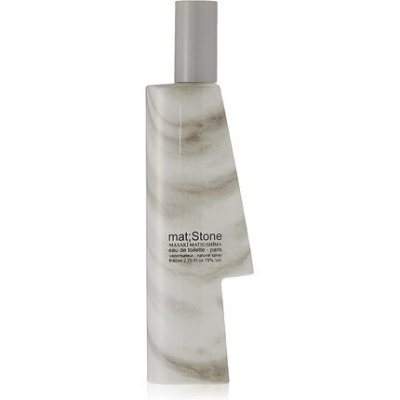 Masaki Matsushima Mat, Stone Eau de Toilette pour homme 80 ml