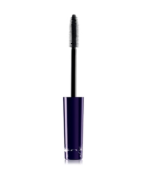 BY TERRY Mascara Double-Effet Lash-Expert Twist Brush  &ndash; Noir