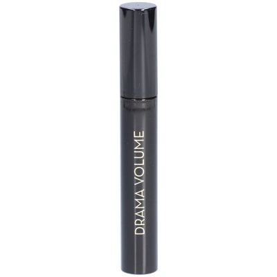 KORRES Mascara Drama 11ml Min&eacute;raux Volcaniques effet faux cils 