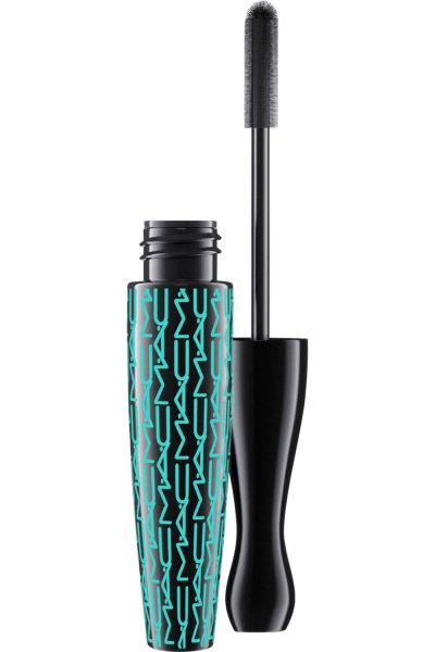 MAC COSMETICS Mascara In Extreme Dimension Waterproof - M.A.C