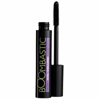 GOSH Mascara Longueur & Volume noir Extr&ecirc;me - Boombastic  13ML