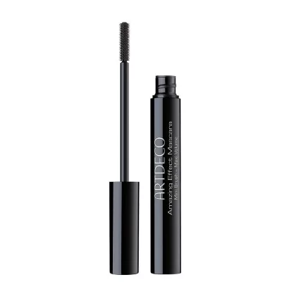 ARTDECO Mascara pour cils Amazing Effect  (6 ml)