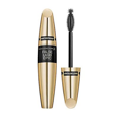 MAX FACTOR Mascara Pour Cils False Lash Effect  (13,10 Ml)