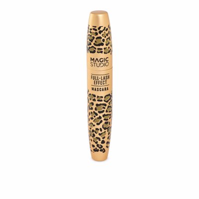 MAGIC STUDIO Mascara pour cils  Maximum Volume Noir (40 ml)