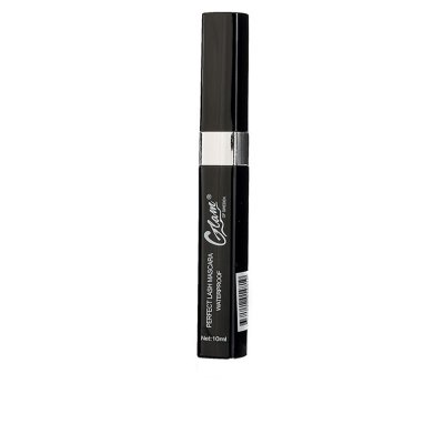 GLAM OF SWEDEN Mascara Pour Cils Perfect Lash  Waterproof