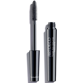 ARTDECO Mascara pour cils twist for volume  (8 ml)