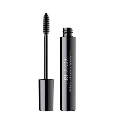 ARTDECO Mascara pour les cils effet volume volume supreme  (15 ml)