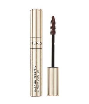 BY TERRY Mascara s&eacute;rum cils - Terrybly Marron 