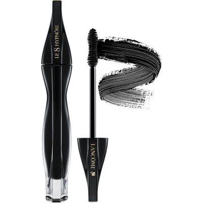 LANCOME Mascara-s&eacute;rum volume - soin sculptural & revitalisant