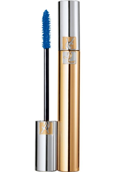 YVES SAINT LAURENT Mascara Volume Effet Faux Cils Formule Perfectionn&eacute;e